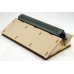 Rolling Stock Painting and Weathering Stand - 4mm - OO/HO